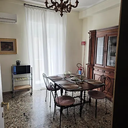 Apartamento Elegant In Center *